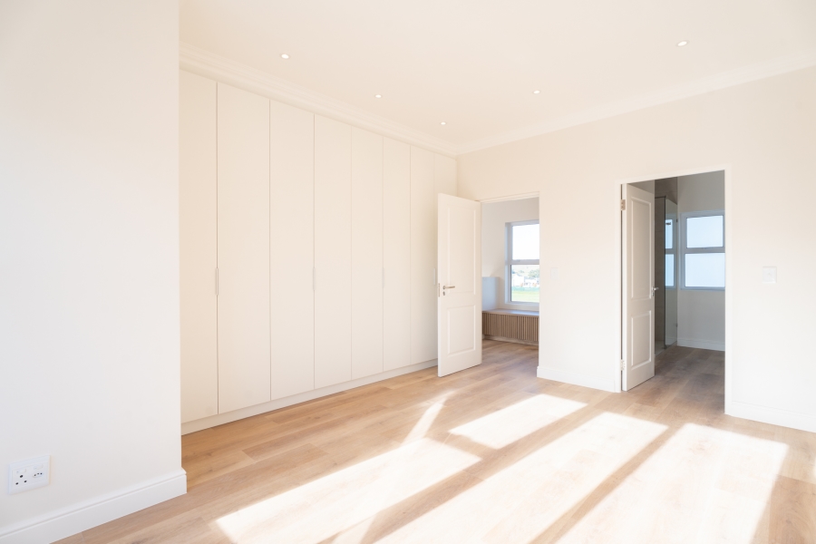 2 Bedroom Property for Sale in Stellenbosch Central Western Cape